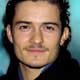 Orlando Bloom
